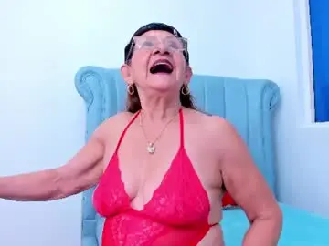 Chaturbate Best Webcam of ferrimature