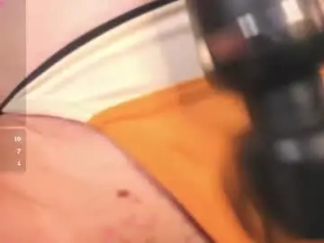 Chaturbate Live Sex of kiraadamss