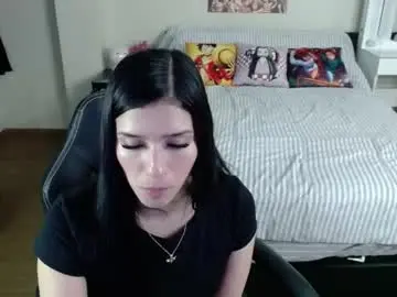 Chaturbate Best live sex cam show of kittykat18x