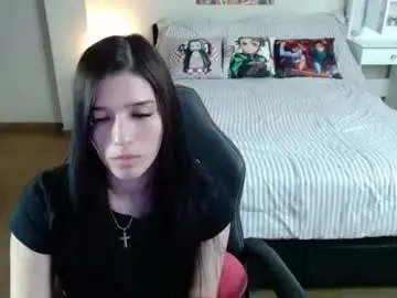 Chaturbate Adult Webcams of kittykat18x