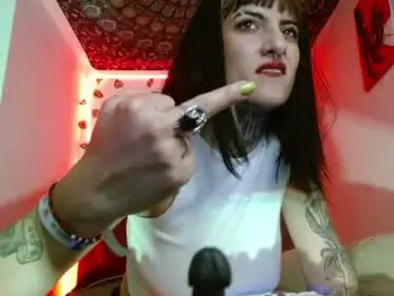 Chaturbate Best Webcam of lia_miss2