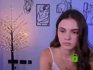 Chaturbate Sex Chat of lisa_dark_
