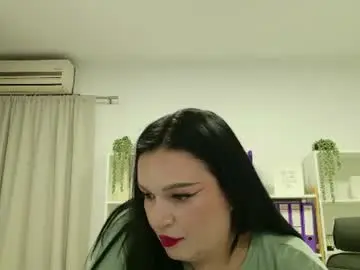 Chaturbate Private Sex Chat of rubiharper