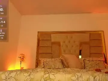 Chaturbate Sex Chat of safia_sterling