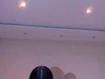Chaturbate Adult Webcam of sofiagomez_1