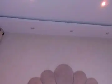 Chaturbate Live Sex of sofiagomez_1