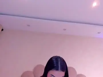 Chaturbate Adult Webcams of sofiagomez_1