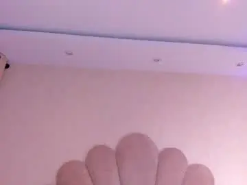 Chaturbate Free Live Porn of sofiagomez_1