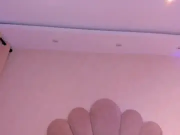 Chaturbate Sex Cam of sofiagomez_1