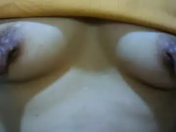 Chaturbate Live Porn of suckable_leigh