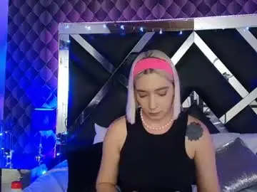 Chaturbate Best Webcam of victtoria_lee