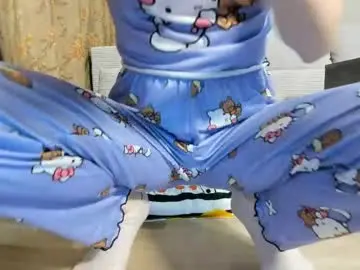 Chaturbate Sex Chat of 1nwardly_beauty