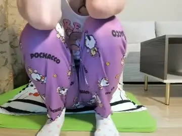 Chaturbate Free Live Porn of 1nwardly_beauty