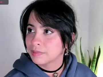 Chaturbate Private Sex Chat of adriannyp