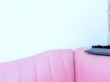 Chaturbate Adult Video Chat of asianslut_