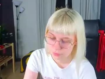 Chaturbate Best Webcam of call_me_heaven