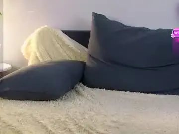 Chaturbate Private Sex Chat of call_me_heaven