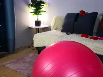 Chaturbate Best Webcam of call_me_heaven