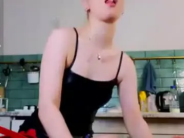 Chaturbate Private Sex Chat of call_me_heaven
