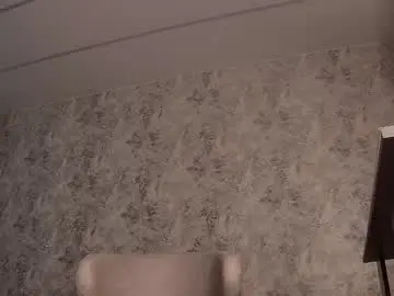 Chaturbate Live Sex of goddess_elizabeth