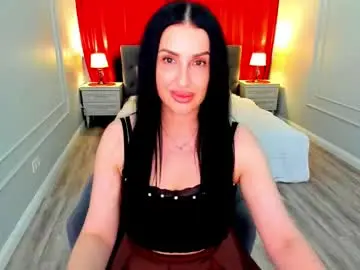 Chaturbate Best live sex cam show of honeyblossome