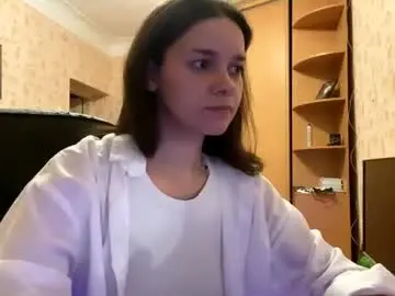 Chaturbate Watch Live Sex Cams of komerialimer