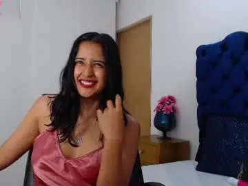 Chaturbate Adult Webcam of lili666_