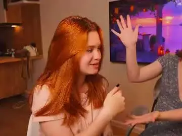 Chaturbate Live Sex of lizza_beth
