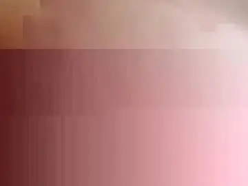 Chaturbate Live Sex Cam of messyweplayda