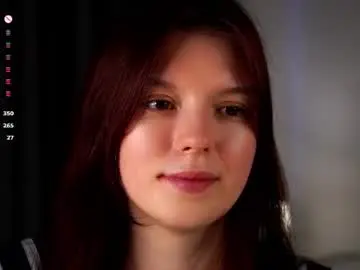 Chaturbate Best Webcam of mitziefetters
