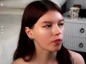 Chaturbate Live Sex of mitziefetters