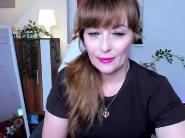 Chaturbate Free Live Porn of naughtymilane