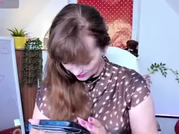 Chaturbate Watch Live Sex Cams of naughtymilane