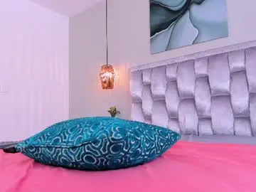 Chaturbate Watch Live Sex Cams of nox_katana