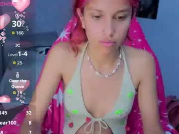 Chaturbate Live Porn of saphiire_