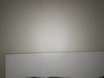 Chaturbate Sex Chat of sheryllmafua