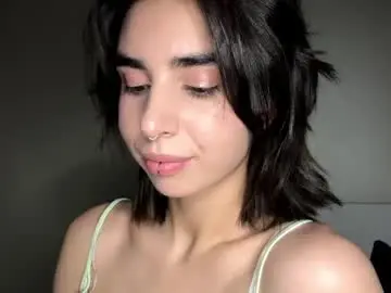 Chaturbate Best live sex cam show of sheryllmafua