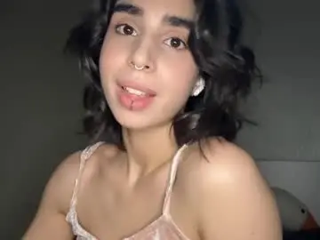 Chaturbate Adult Webcams of sheryllmafua