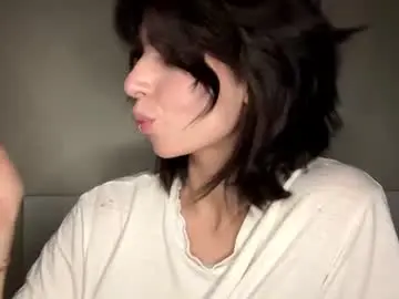 Chaturbate Adult Webcam of sheryllmafua