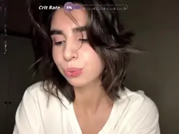 Chaturbate Best Webcam of sheryllmafua