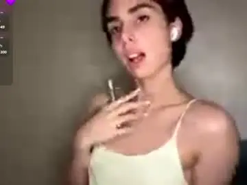 Chaturbate Best Webcam of sheryllmafua