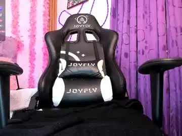 Chaturbate Sex Cam of sweet_naia