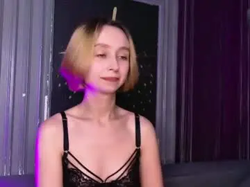 Chaturbate Sex Chat of vacsler