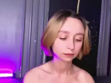 Chaturbate Adult Webcam of vacsler