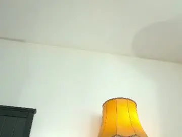 Chaturbate Live Porn of yanira_ass_