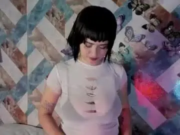 Chaturbate Sex Chat of addison_avery