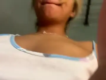 Chaturbate Sex Chat of alicie_oconoor