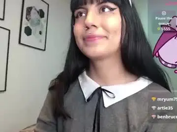 Chaturbate Free Porn Cam of amy__adams1