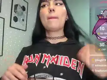 Chaturbate Best live sex cam show of amy__adams1