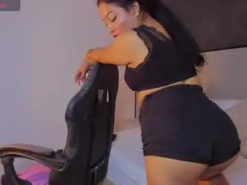 Chaturbate Sex Chat of andy_hay